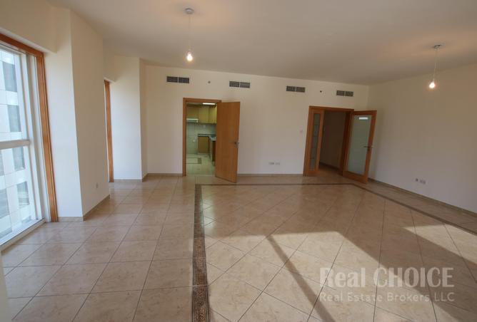 15610815 - صورة العقار 3