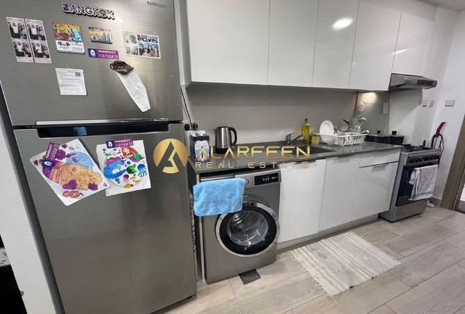 15820836 - صورة العقار 3