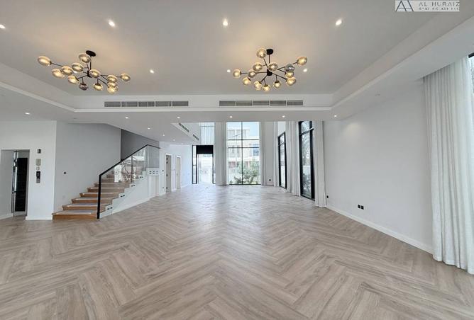 15819559 - صورة العقار 2