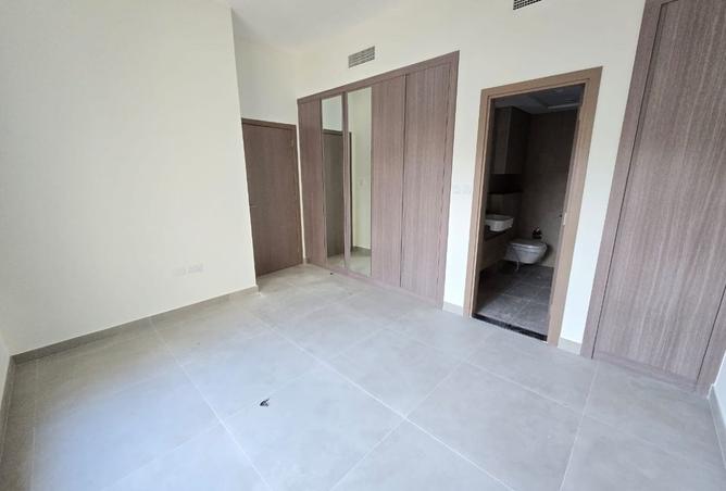 15820876 - صورة العقار 2