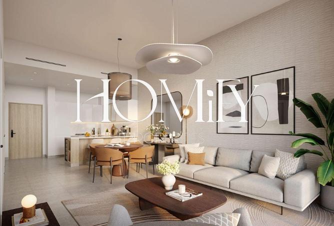 15820863 - Property Image 2