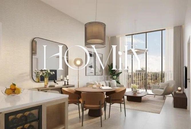 15820863 - Property Main Image