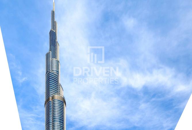 15820841 - صورة العقار 3