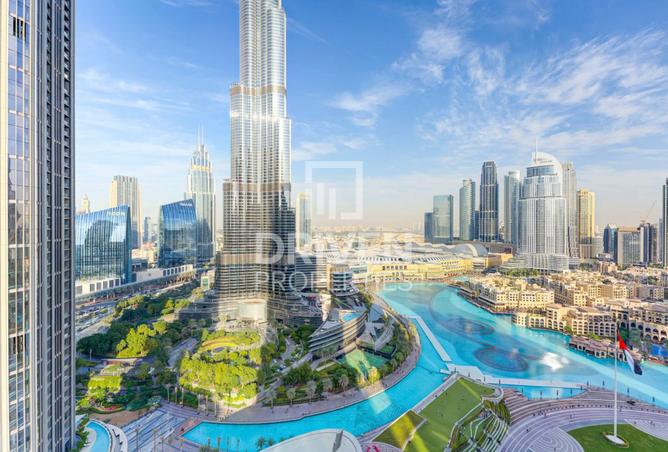 15820841 - صورة العقار 2