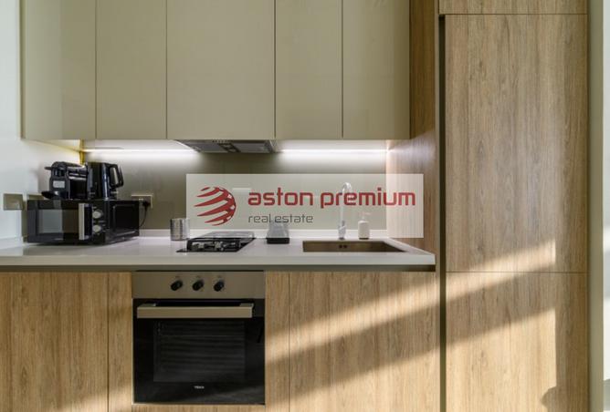 15820882 - صورة العقار 3