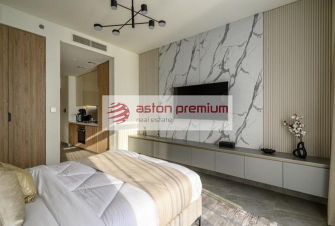 15820882 - صورة العقار 2