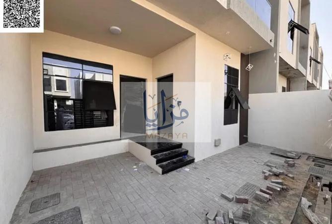 15820894 - صورة العقار 2