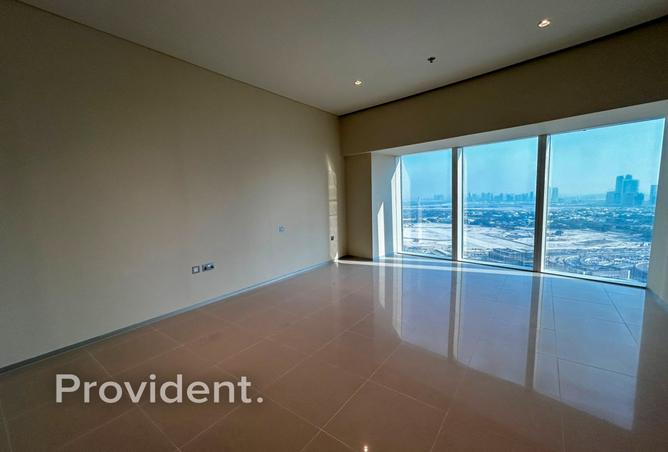 15820857 - صورة العقار 2