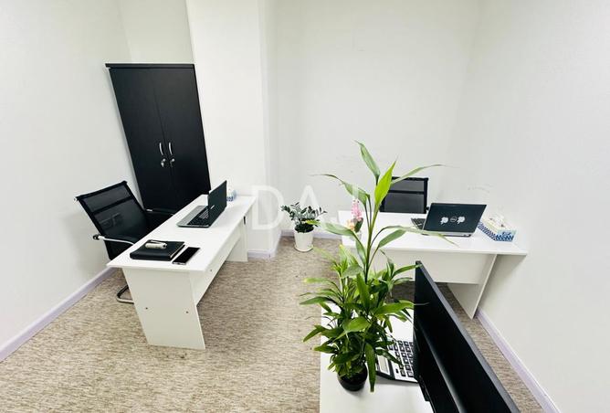 15820897 - صورة العقار 3