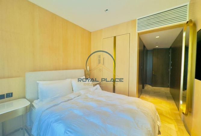 15856587 - صورة العقار 2