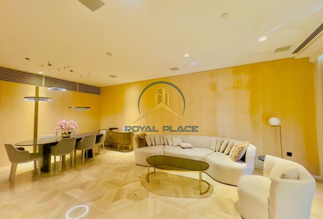 15856587 - صورة العقار 3