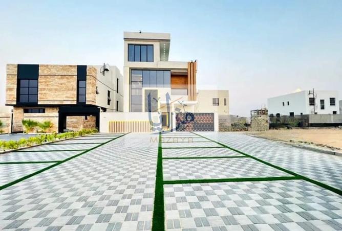 15822646 - صورة العقار 3