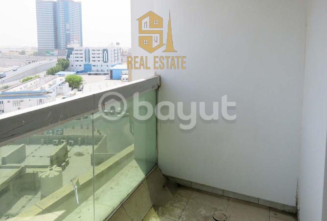 15820972 - Property Image 3