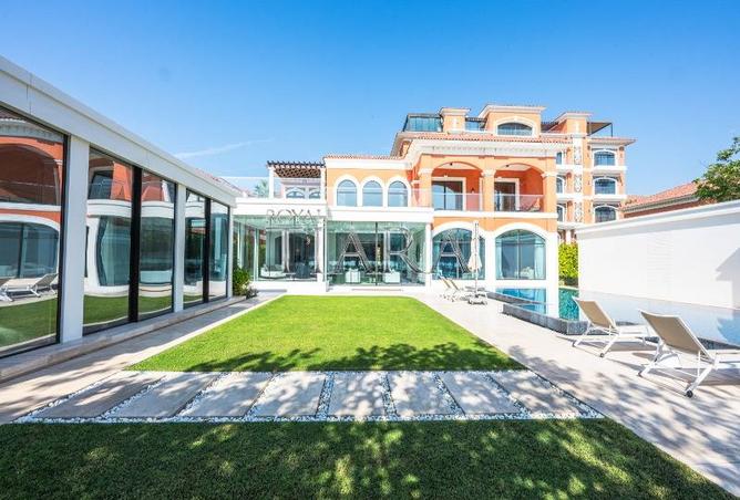 15820898 - صورة العقار 2