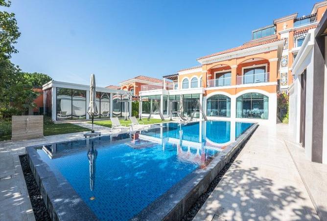 15820898 - الصورة الرئيسية للعقار