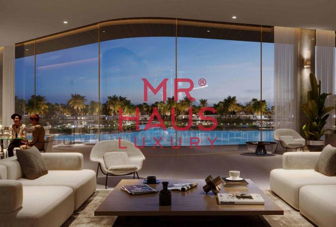 15823270 - الصورة الرئيسية للعقار