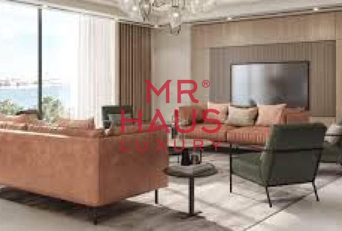 15823270 - صورة العقار 2