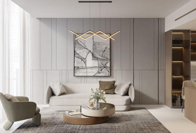 15822703 - صورة العقار 3