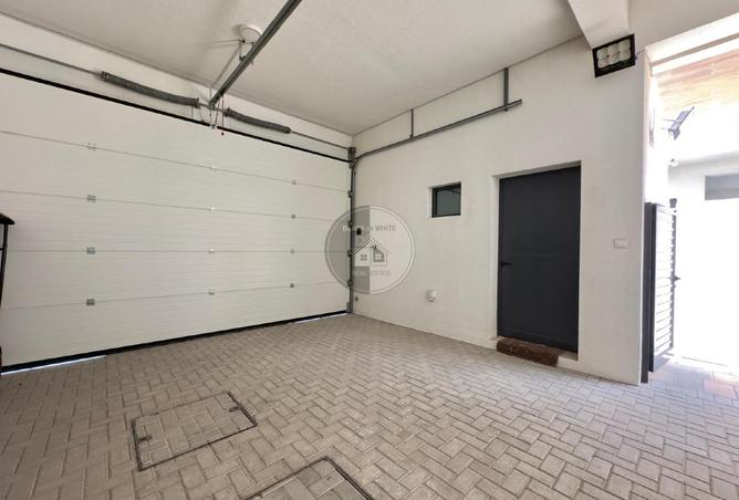 15821018 - Property Image 2