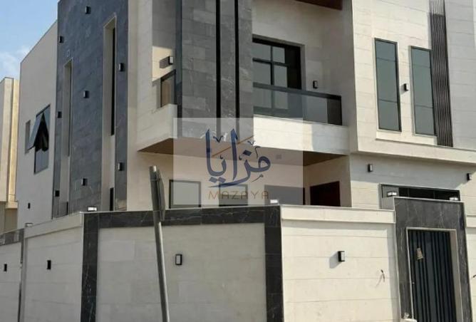 15822326 - صورة العقار 2