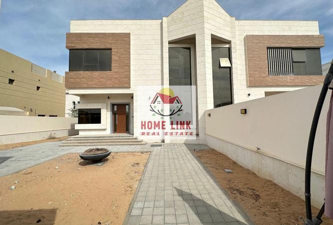 15822422 - صورة العقار 2