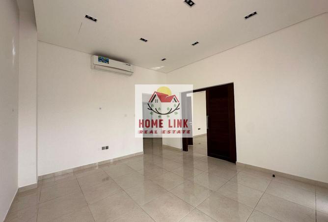 15822422 - صورة العقار 3