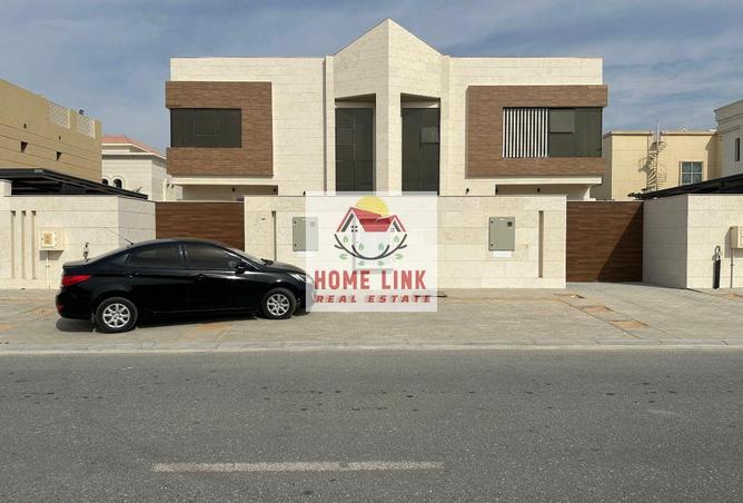 15822422 - الصورة الرئيسية للعقار