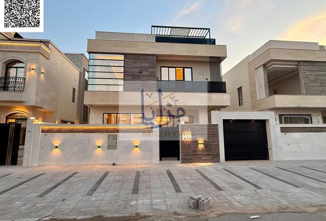 15821017 - Property Main Image