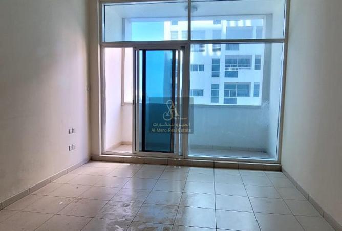 15820998 - صورة العقار 2