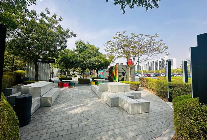 15821113 - Property Image 3