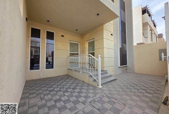 15821134 - Property Image 2