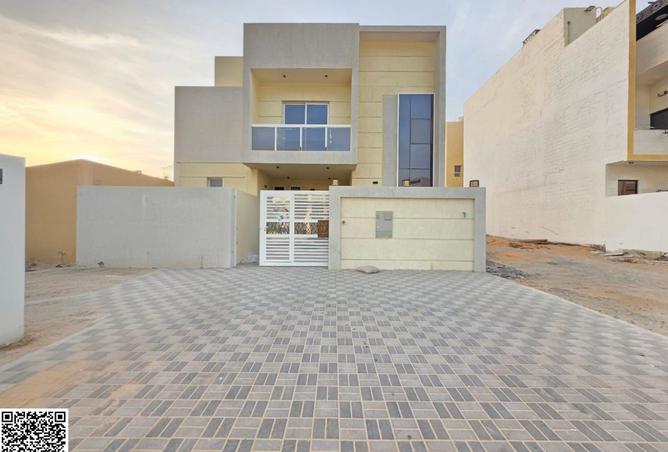 15821134 - Property Main Image