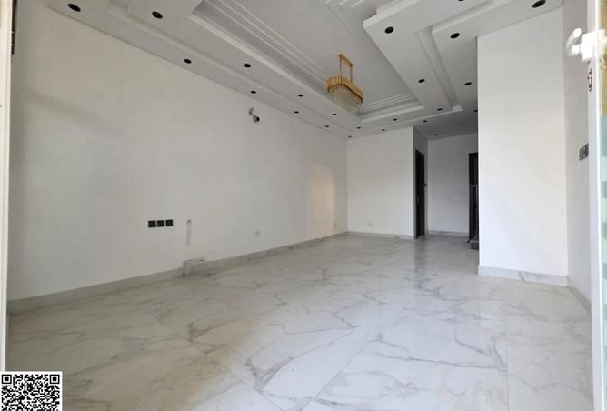 15821134 - Property Image 3