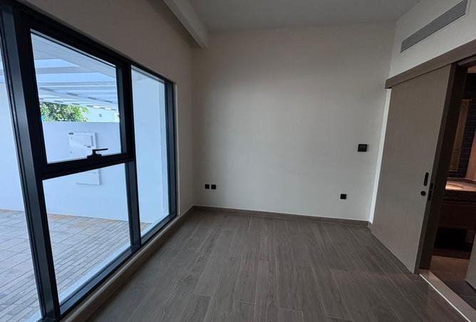 15821310 - الصورة الرئيسية للعقار