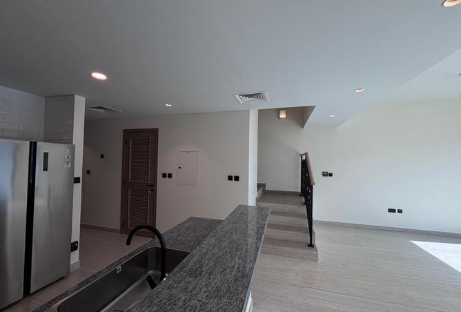 15821310 - صورة العقار 3