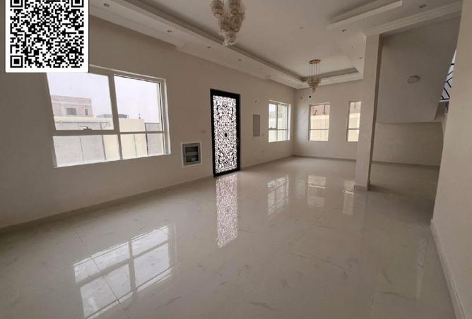 15821448 - الصورة الرئيسية للعقار