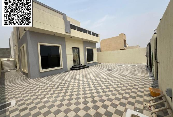 15821448 - صورة العقار 2