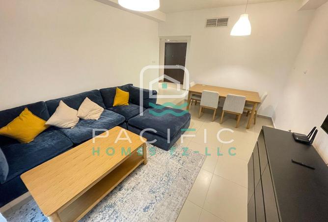 15821168 - صورة العقار 2