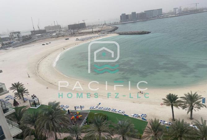 15821168 - الصورة الرئيسية للعقار