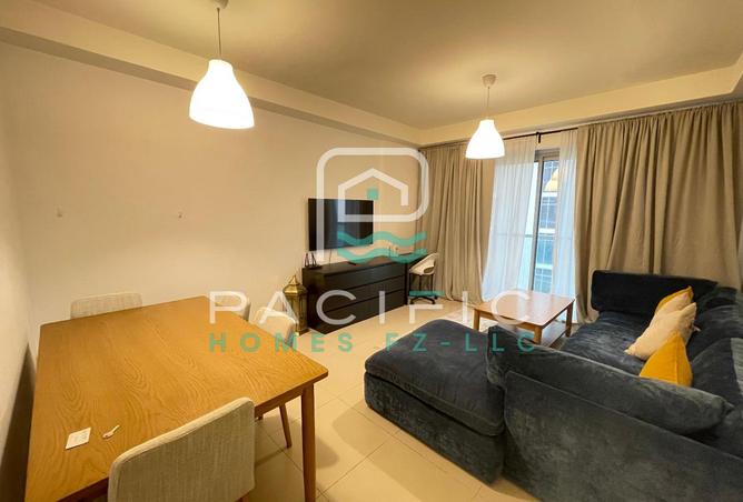 15821168 - الصورة الرئيسية للعقار