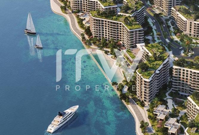 15821329 - الصورة الرئيسية للعقار