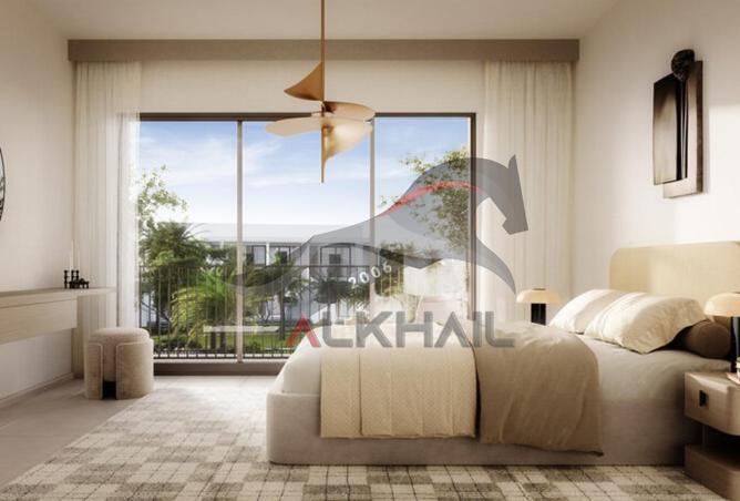 15822925 - صورة العقار 3