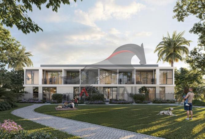 15822925 - الصورة الرئيسية للعقار