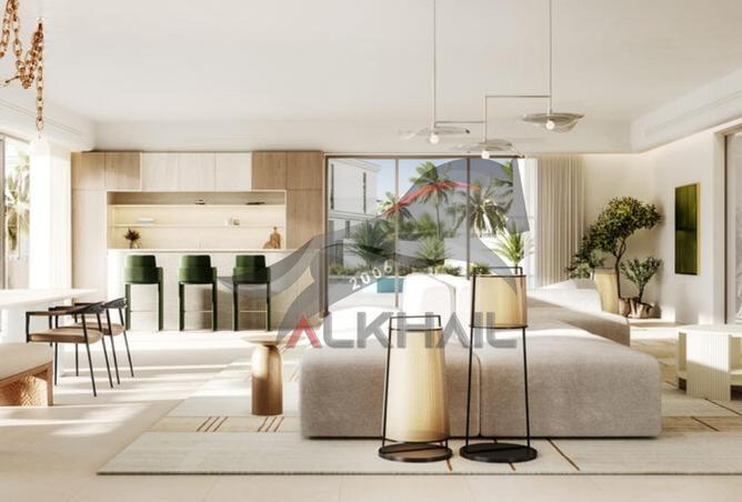 15822925 - صورة العقار 2