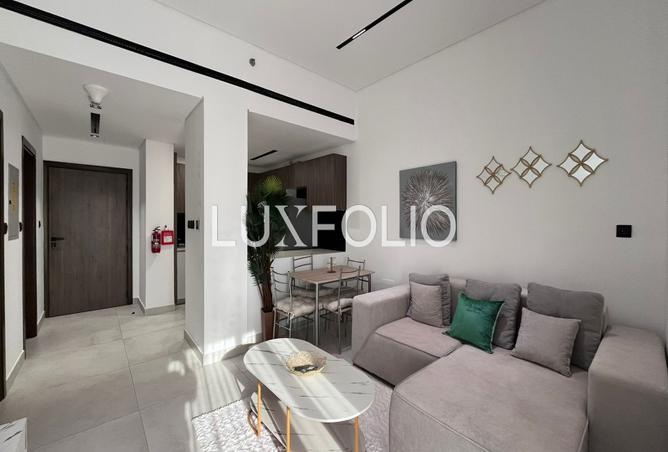 15820995 - الصورة الرئيسية للعقار