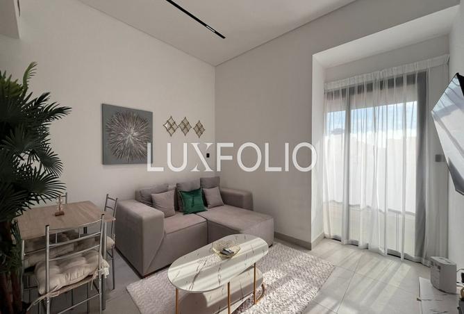 15820995 - صورة العقار 3