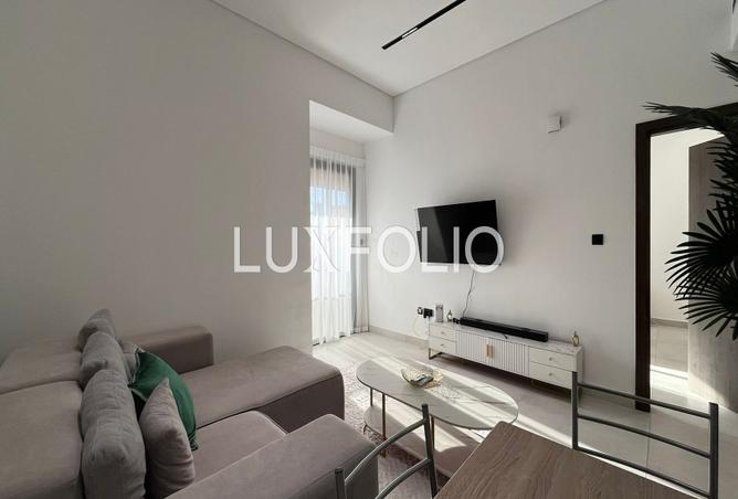 15820995 - صورة العقار 2