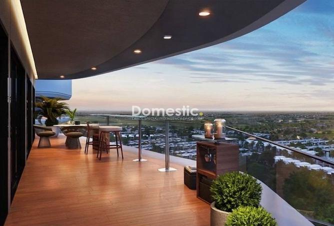 15825637 - Property Main Image