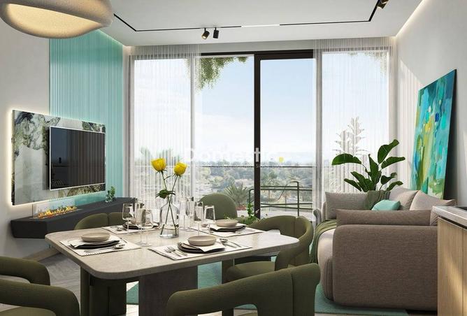 15825637 - Property Image 2