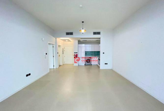 15821002 - الصورة الرئيسية للعقار